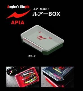 ԥ 륢BOX ꡼OT Ź̲ʡ