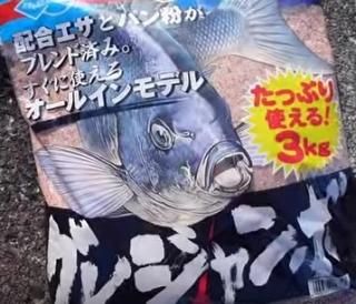 Amazon.co.jp: 釣武者 谷山商事 サンライン がまかつ ワッペン