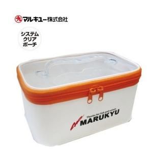 ޥ륭塼 ƥ९ꥢݡ M / ʪǼ Ź̲ʡ