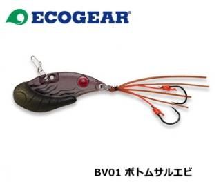 ޥ륭塼  ֥꡼ޡХ35 ( BV01 ܥȥॵ륨) (᡼ز) Ź̲ʡ