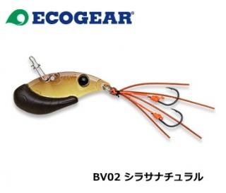 ޥ륭塼  ֥꡼ޡХ35 ( BV02 饵ʥ) (᡼ز) Ź̲ʡ