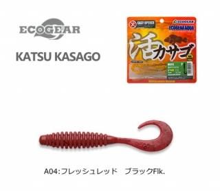 ޥ륭塼   襫 ߥե 3 (A04:եååɡ֥åFlk.) (᡼ز) Ź̲ʡ