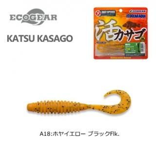ޥ륭塼   襫 ߥե 3 (A18:ۥ䥤 ֥åFlk.) (᡼ز) Ź̲ʡ