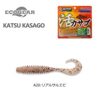 ޥ륭塼   襫 ߥե 3 (A20:ꥢ륵륨) (᡼ز) Ź̲ʡ