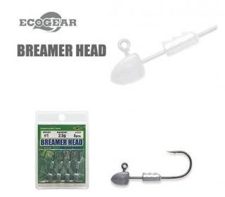  ֥꡼ޡإå 2.5g/1 (᡼ز)  Ź̲ʡ