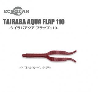 ޥ륭塼   Х եå110 (A04եåå ֥åFlk.) (᡼ز) Ź̲ʡ