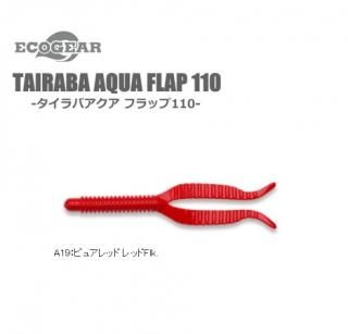 ޥ륭塼   Х եå110 (A19ԥ奢å åFlk.) (᡼ز) Ź̲ʡ