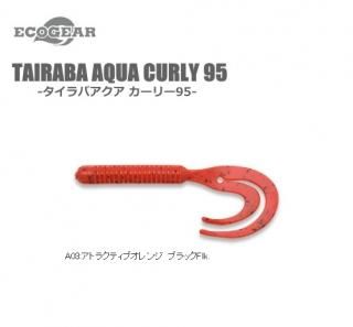 ޥ륭塼   Х ꡼95 (A03:ȥ饯ƥ֥󥸡֥åFlk.) (᡼ز) Ź̲ʡ