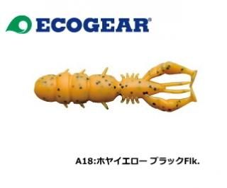 ޥ륭塼   ʥ⥰顼 55 ( A18:ۥ䥤 ֥åFlk.) (᡼ز) Ź̲ʡ