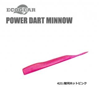 ޥ륭塼  ѥȥߥΡ90 (421 ٲϥۥåȥԥ) (᡼ز) Ź̲ʡ