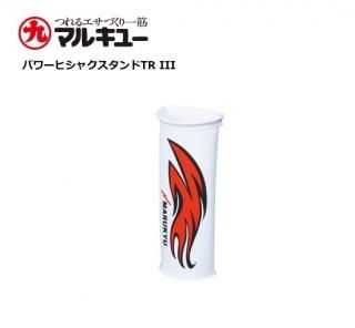 ޥ륭塼 ѥҥ㥯 TR3 Ź̲ʡ