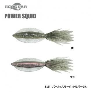 ޥ륭塼  ѥå 7 115ѡ/⡼ СGlt.Хå (᡼ز) Ź̲ʡ