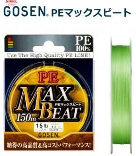  PEޥåӡ 0.810lb/200mOT Ź̲ʡ