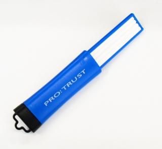 ץȥ饹 PTեå㡼ץʡ PT-5010 ֥롼 (᡼ز)   Ź̲ʡ