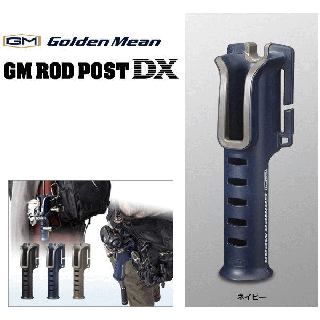 ǥߡ GMåɥݥDX (ͥӡ)  Ź̲ʡ
