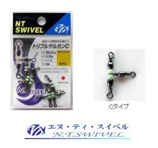 NT٥ ȥץ륵륫C  (7) (᡼ز)  Ź̲ʡ