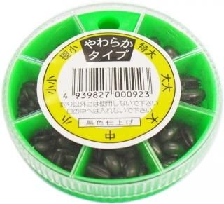  餫 ӥå (᡼ز)  Ź̲ʡ