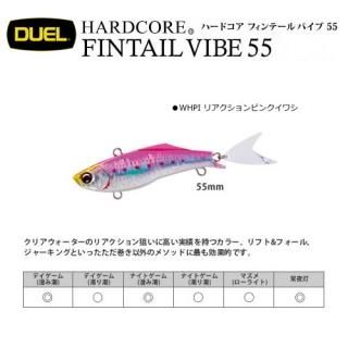 ǥ奨 ϡɥ եơХ 55 WHPI ꥢԥ󥯥亮 / ᡼ز Ź̲ʡ