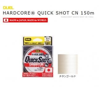 ǥ奨 ϡɥ åå CN  (20Lb/150m) Ź̲ʡ