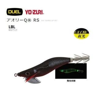 ǥ奨 / 衼 ꡼Q RS 1.6 (LBL ֥å) (᡼ز) Ź̲ʡ