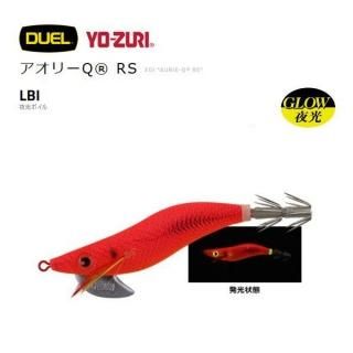 ǥ奨 / 衼 ꡼Q RS 1.8 (LBI ܥ) (᡼ز) Ź̲ʡ