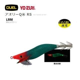 ǥ奨 / 衼 ꡼Q RS 2.0 (LRM åɥ꡼) (᡼ز) Ź̲ʡ