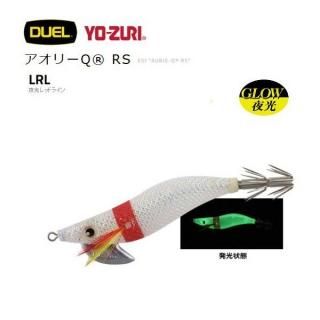 ǥ奨 / 衼 ꡼Q RS 2.0 (LRL åɥ饤) (᡼ز) Ź̲ʡ 