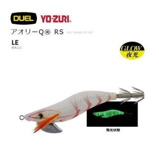 ǥ奨 / 衼 ꡼Q RS 2.0 (LE ) (᡼ز) Ź̲ʡ