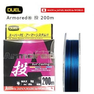 ǥ奨 ޡ(R) S  (ե㥹ƥ) H4024 (1.5/200m) / PE饤 Ź̲ʡ