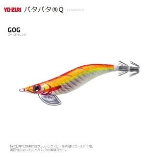 �ǥ奨�� / �衼���� �ѥ��ѥ�Q 3.0�� (05 GOG ������ɥ����) (�᡼���ز�) ����Ź���̲��ʡ�