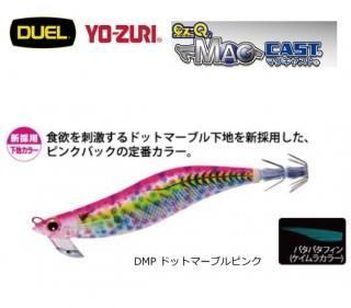 ǥ奨 EZ-Q ޥ㥹 3.5 01 DMP ɥåȥޡ֥ԥ / ᡼ز Ź̲ʡ