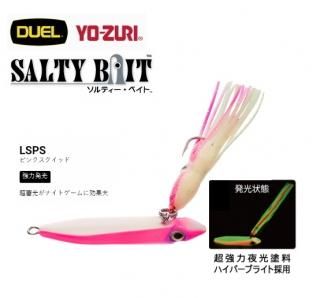ǥ奨 ƥ ٥ 60g LSPS ԥ󥯥å / ᡼ز /  Ź̲ʡ