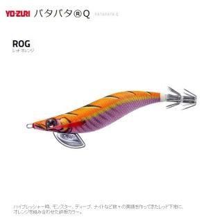 衼 ѥѥQ 2.5 09 ROG åɥ / ᡼ز Ź̲ʡ