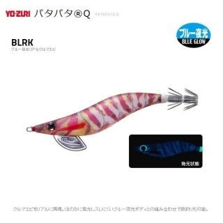 衼 ѥѥQ 2.5 17 BLRK ֥롼ꥢ륯ޥ / ᡼ز /  Ź̲ʡ