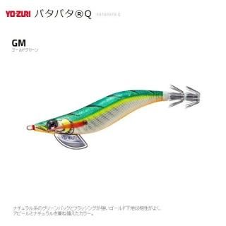 �ǥ奨�� / �衼���� �ѥ��ѥ�Q 3.0�� (06 GM ������ɥ��꡼��) (�᡼���ز�) ������ ����Ź���̲��ʡ�