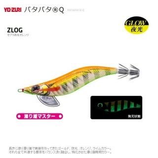 ǥ奨 / 衼 ѥѥQ 3.0 (13 ZLOG ֥) (᡼ز) Ź̲ʡ 