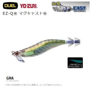 ǥ奨 EZ-Q ޥ㥹 2.5 06 GRA ɥꥢ륢 / ᡼ز Ź̲ʡ