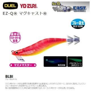 ǥ奨 EZ-Q ޥ㥹 2.5 12 BLBI ֥롼ܥ / ᡼ز /  Ź̲ʡ