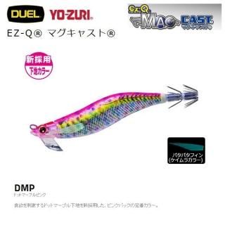 ǥ奨 EZ-Q ޥ㥹 3.0 01 DMP ɥåȥޡ֥ԥ / ᡼ز Ź̲ʡ