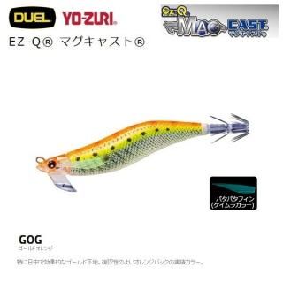 ǥ奨 EZ-Q ޥ㥹 3.0 05 GOG ɥ / ᡼ز Ź̲ʡ