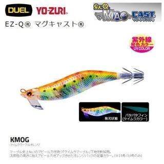 ǥ奨 EZ-Q ޥ㥹 3.0 (14 KMOG ޡ֥륪) /   (᡼ز) Ź̲ʡ 