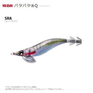 衼 ѥѥQ 3.5 11 SRA Сꥢ륢 (᡼ز)  Ź̲ʡ