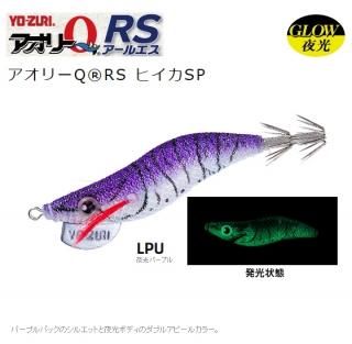 ǥ奨 / 衼 ꡼Q RS ҥSP 1.6 A1705 (03 LPU ѡץ) (᡼ز) Ź̲ʡ