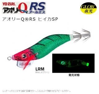 ǥ奨 / 衼 ꡼Q RS ҥSP 1.8 A1706 (07 LRM åɥ꡼) (᡼ز) Ź̲ʡ