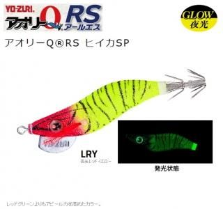 ǥ奨 / 衼 ꡼Q RS ҥSP 1.8 A1706 (08 LRY åɥ) (᡼ز) Ź̲ʡ