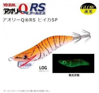 ǥ奨 / 衼 ꡼Q RS ҥSP 2.0 A1707 (02 LOG ) (᡼ز) Ź̲ʡ