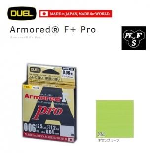 ǥ奨 ޡ(R)ե+ ץ  (0.2/150m/ͥ󥰥꡼) Ź̲ʡ