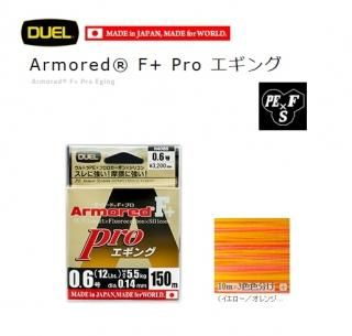 ǥ奨 ޡ(R)ե+ ץ   (0.8/150m/󥸡饤ȥԥ) /  Ź̲ʡ