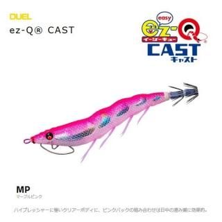 ǥ奨 EZ-Q 㥹 3.5 RISE ꥢ륤 /  Ź̲ʡ