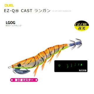 ǥ奨 EZ-Q 㥹 󥬥 3.5 03 LGOG ɥ Ź̲ʡ